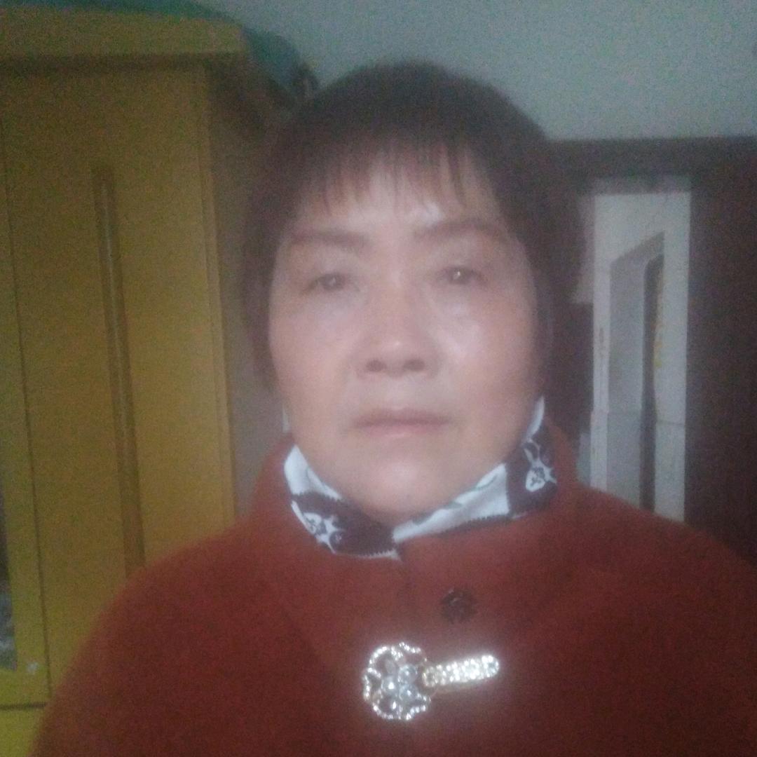月娥