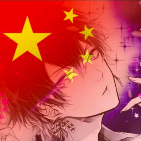 王卓