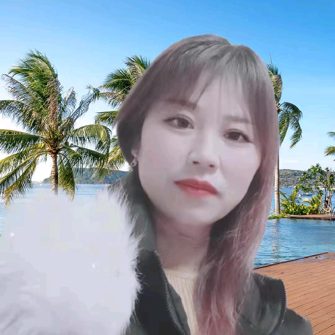 覆水难收🌹🌹