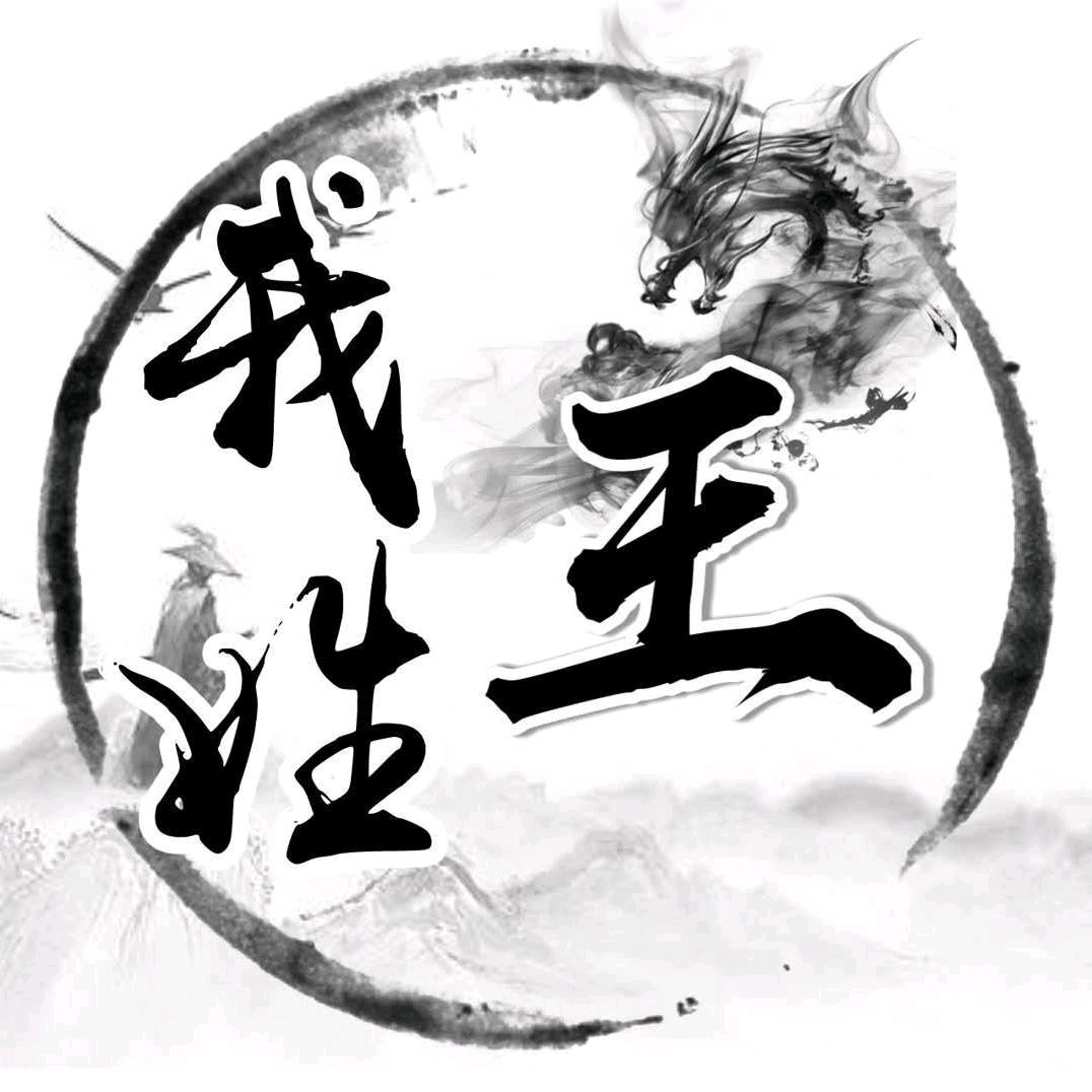 王小健