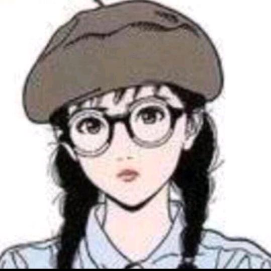 下一个转角