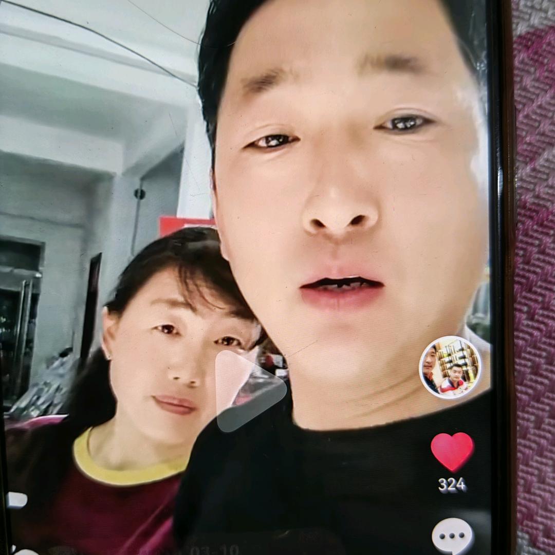 草莓点心