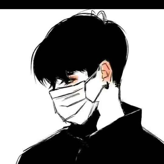 gost