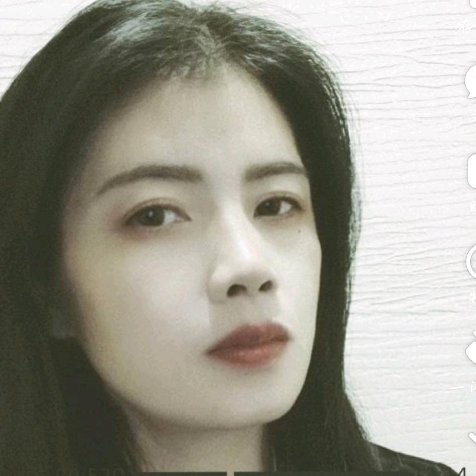 梦想天空分外蓝