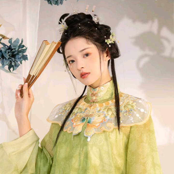 爱吃瓜