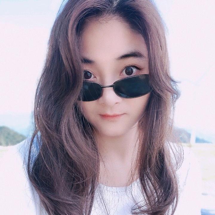 夏殇不姓夏
