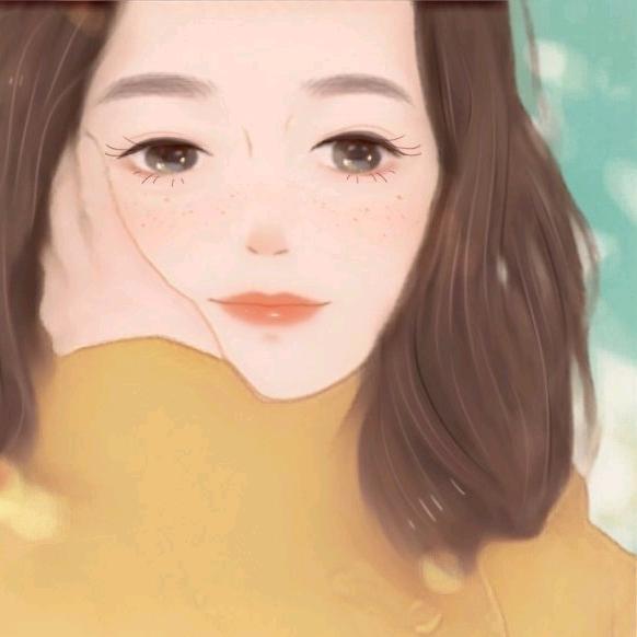 墨清飞扬