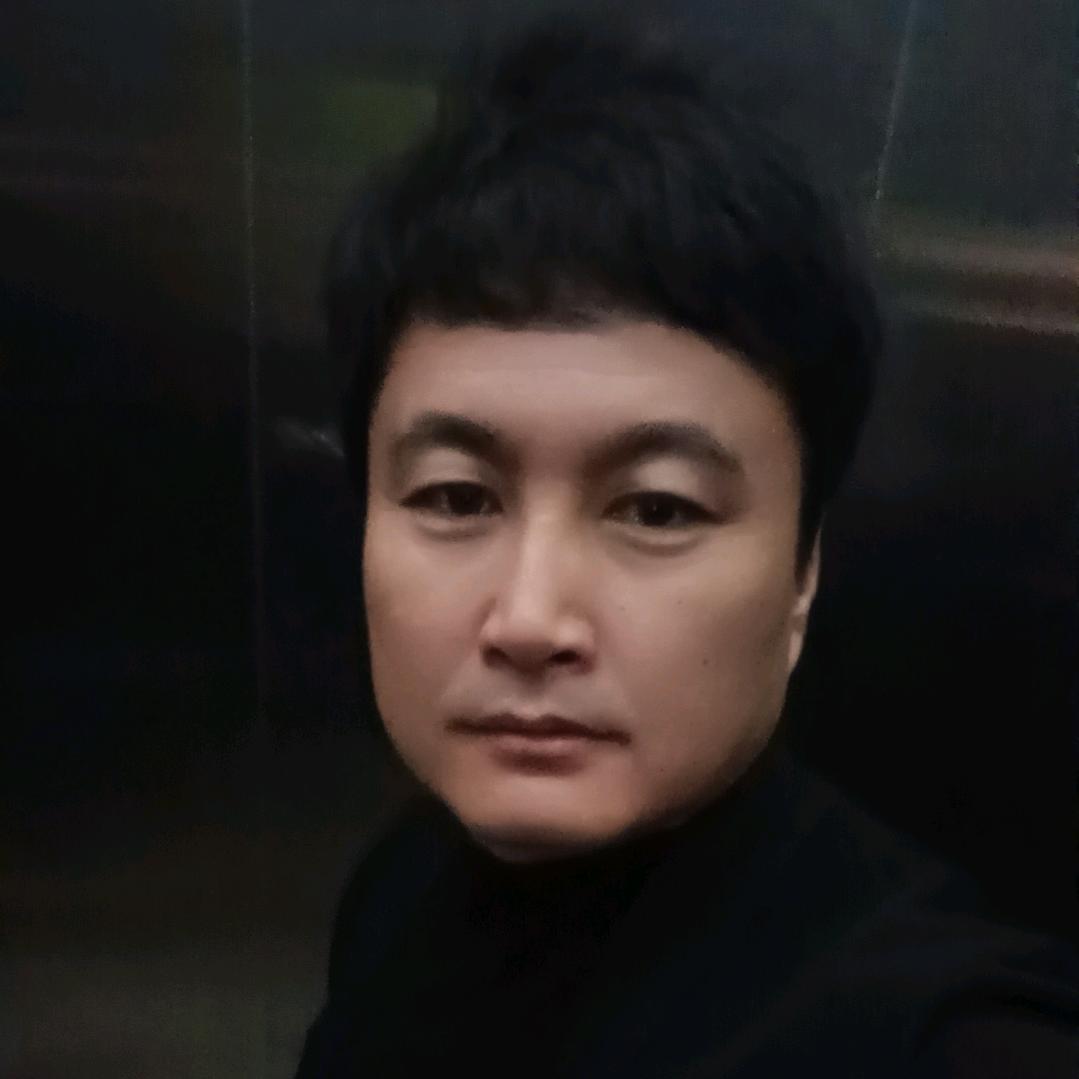 小龍哥928