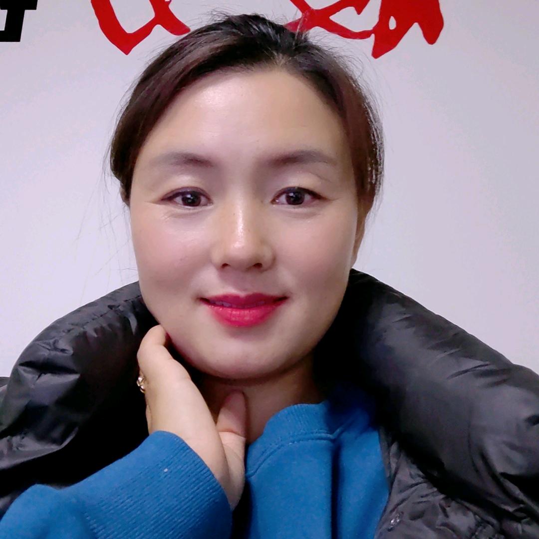 @甘肃人在宁波 小苏（工厂妹）