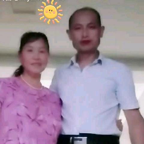 幸运