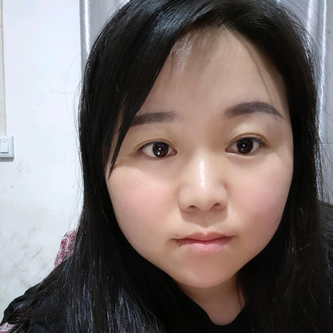 半夏，白芷