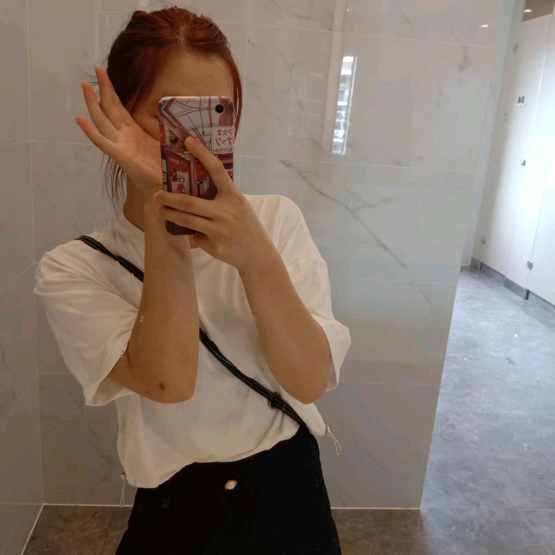 W小崽崽儿💅🏻