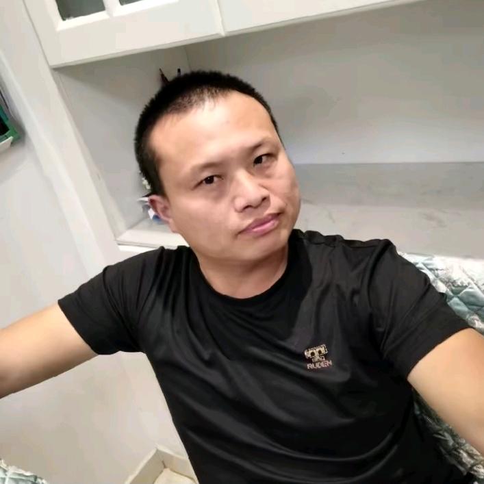 无为❤红韵橱柜