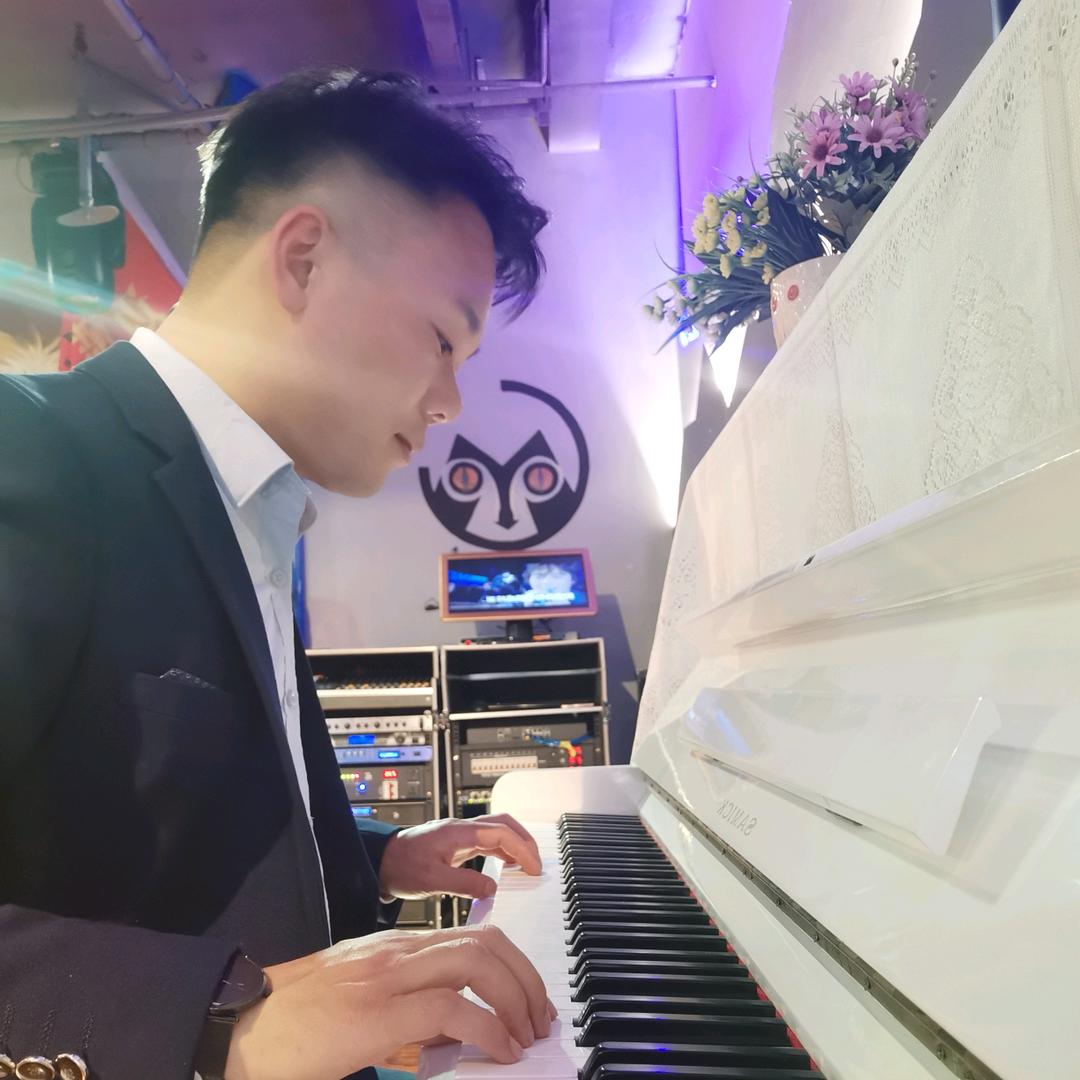 周口金融·王先生