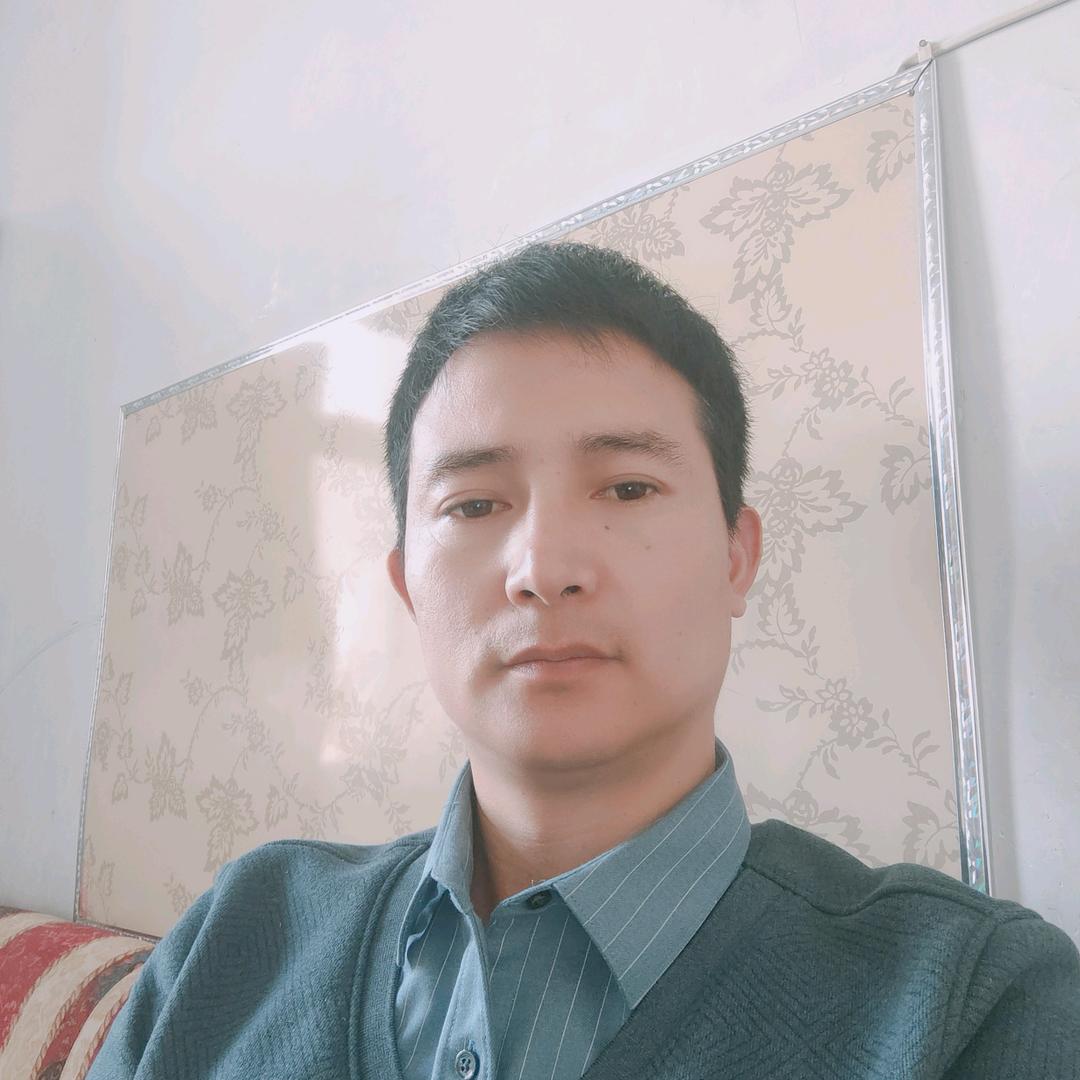 天津至新乡专线文杰