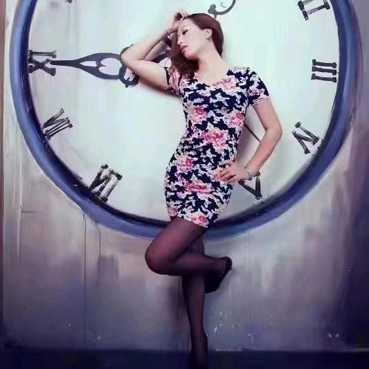 盛霖轩~华纺店~6688号