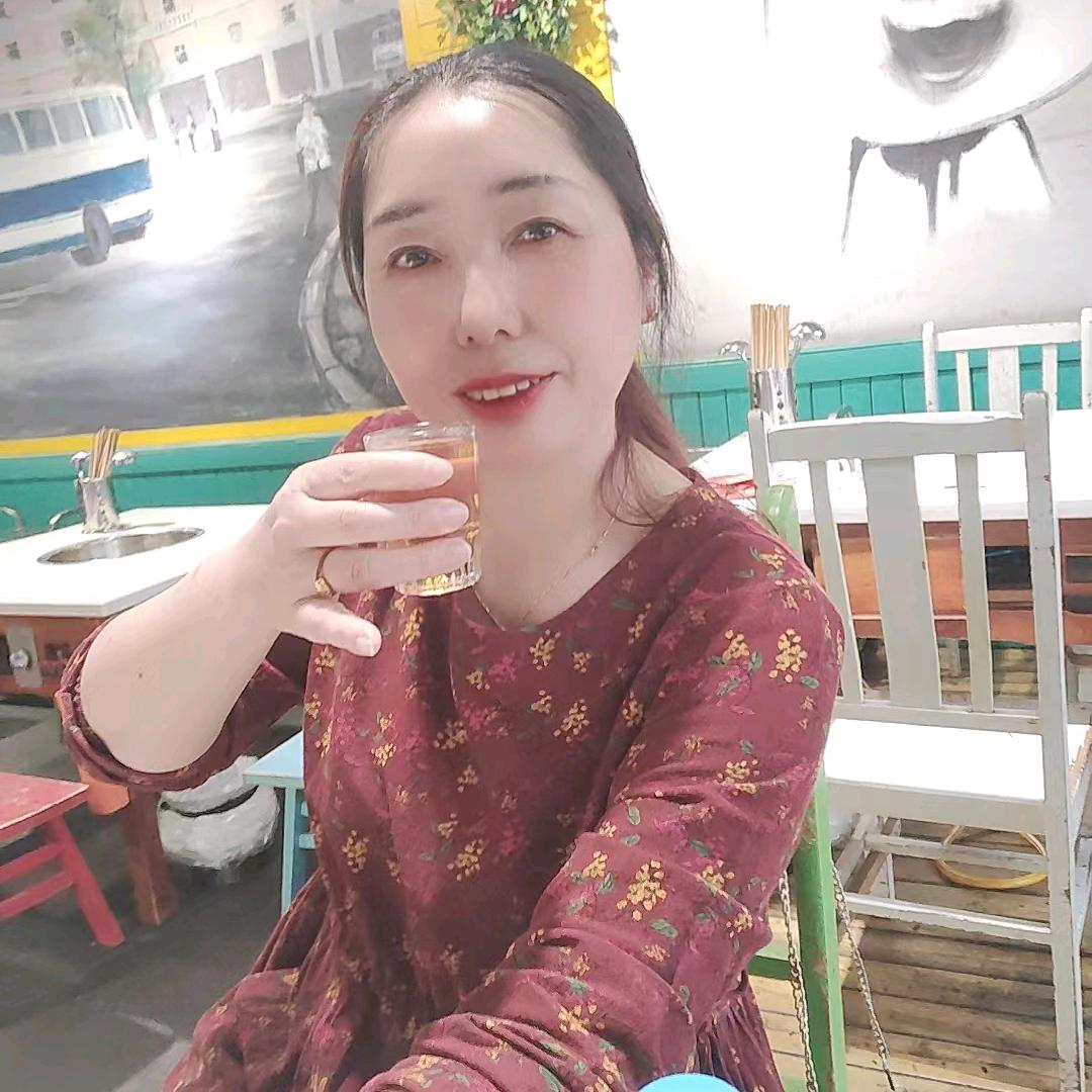 一叶知秋👠