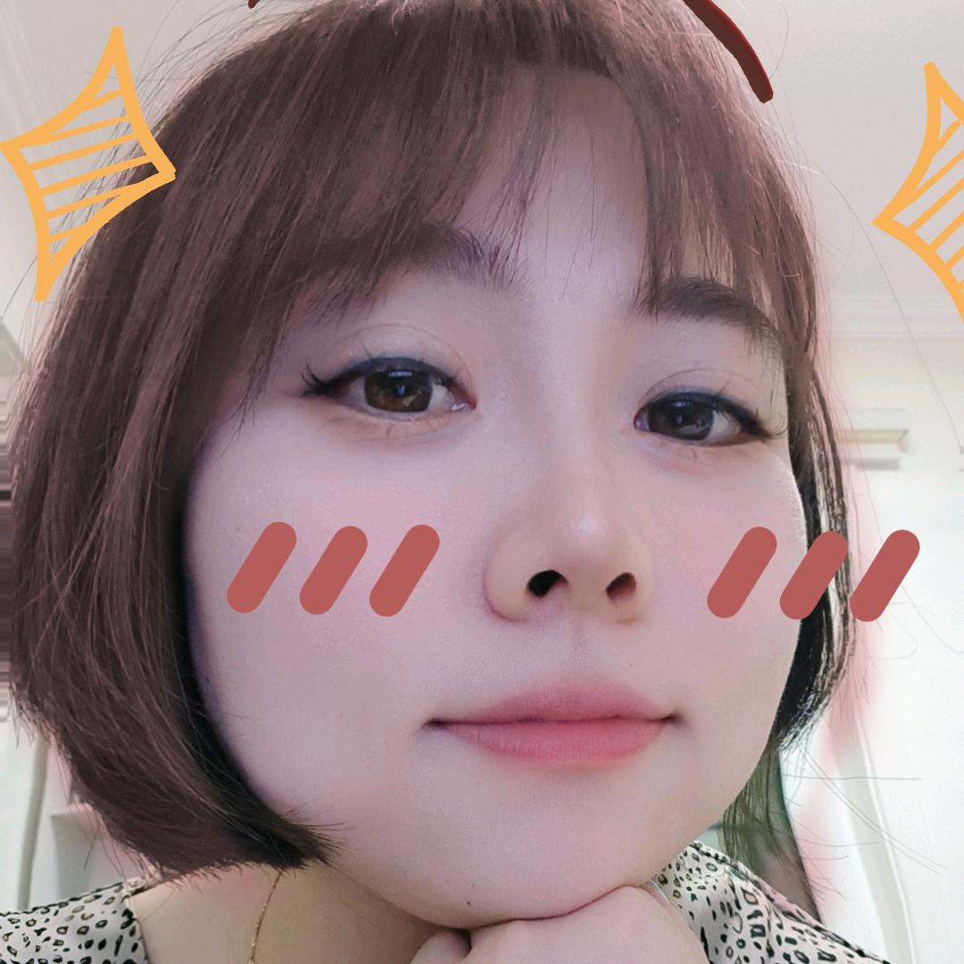 妃妃