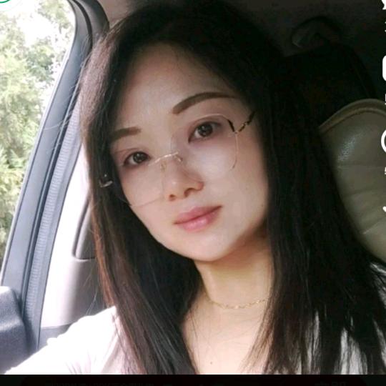 上上签（贵州省专业危废处置）