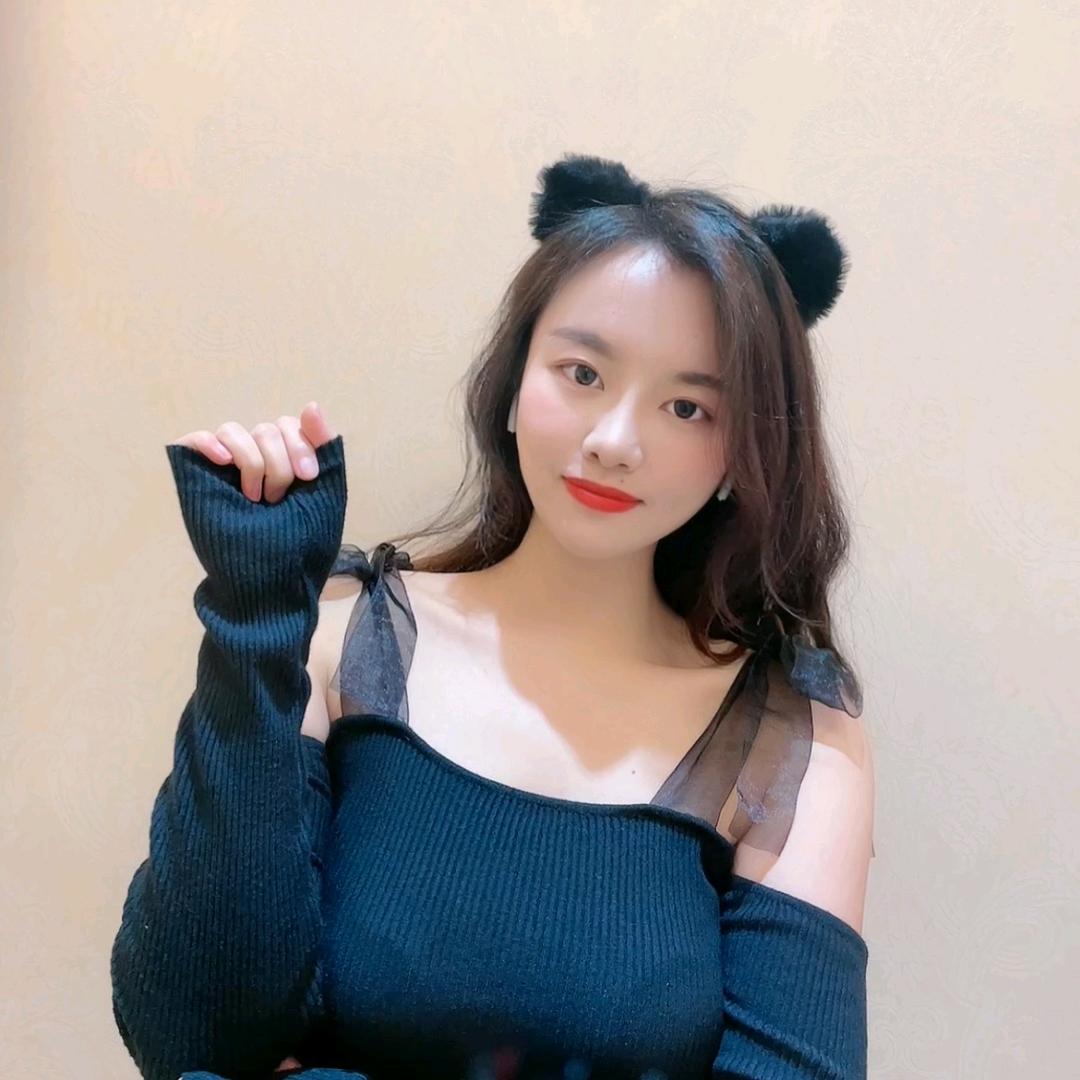 小铜姐科普
