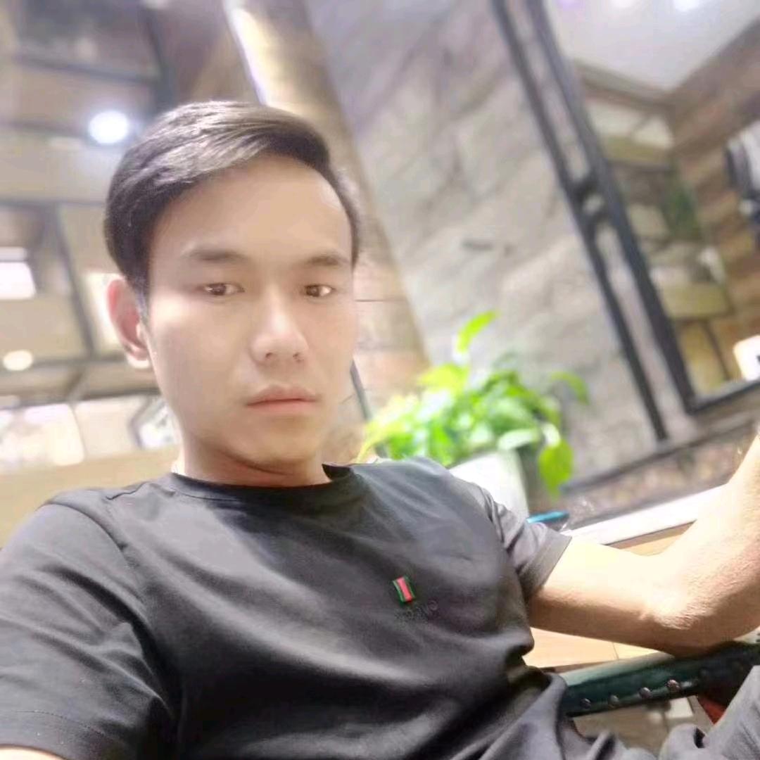 梦一场~