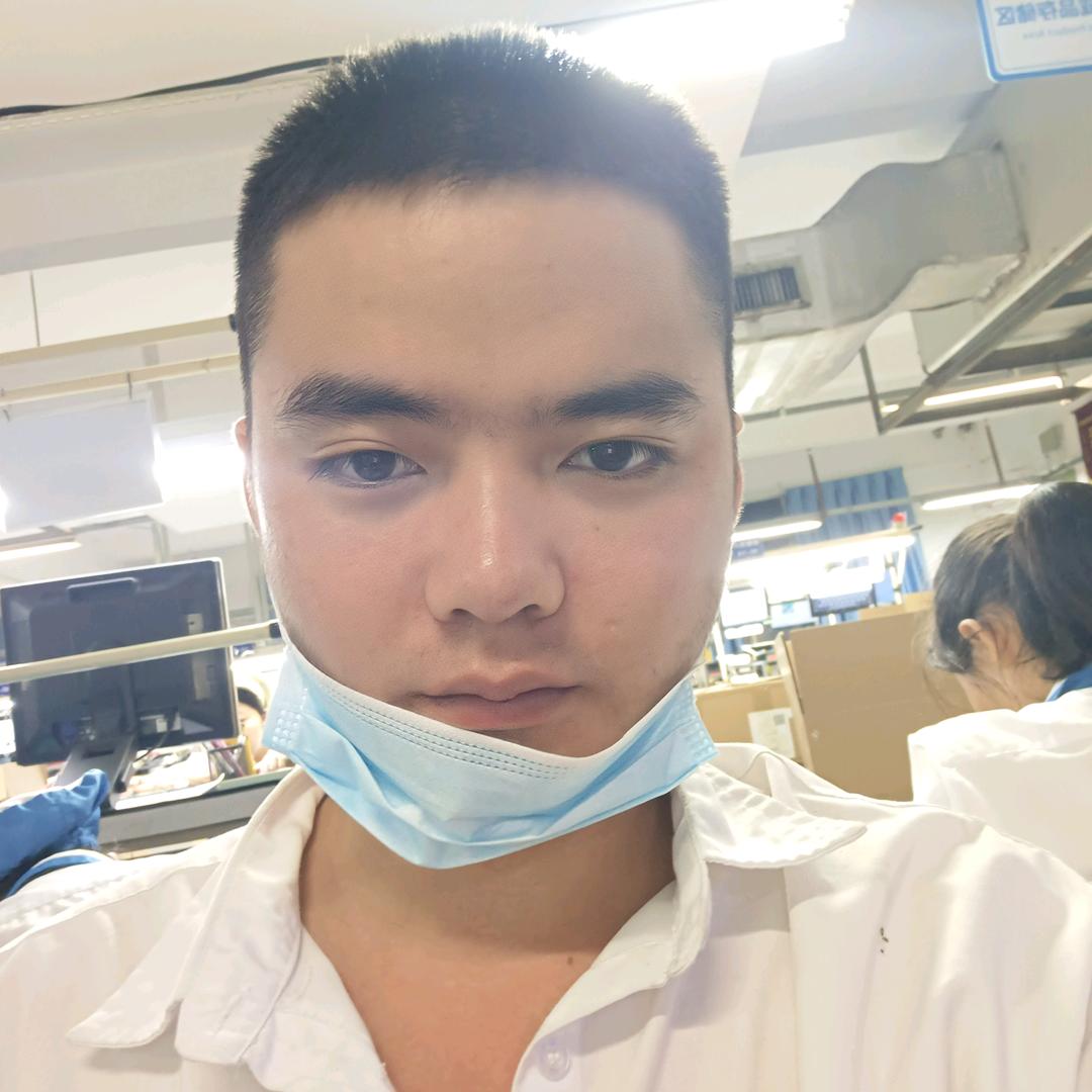 农村打工仔
