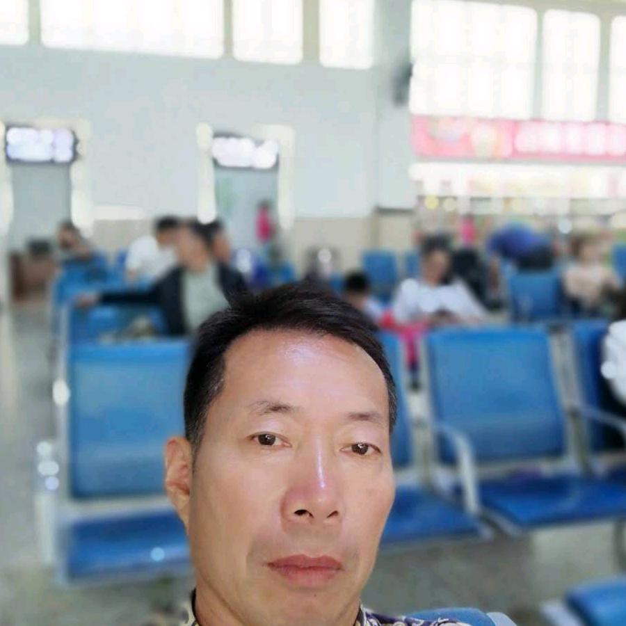 幸福快乐每一天