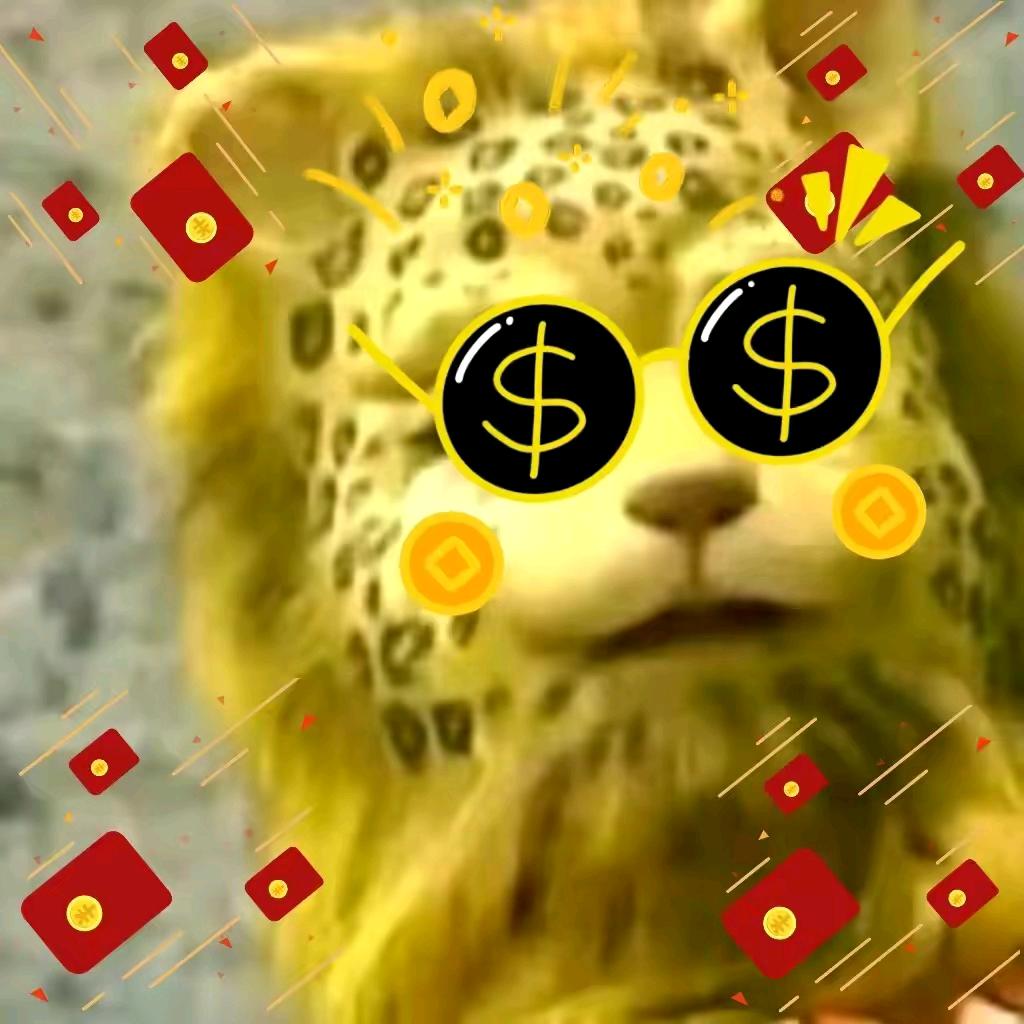 想钱冲
