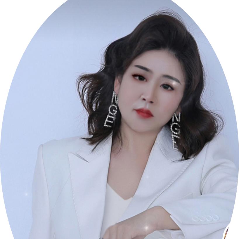 希望