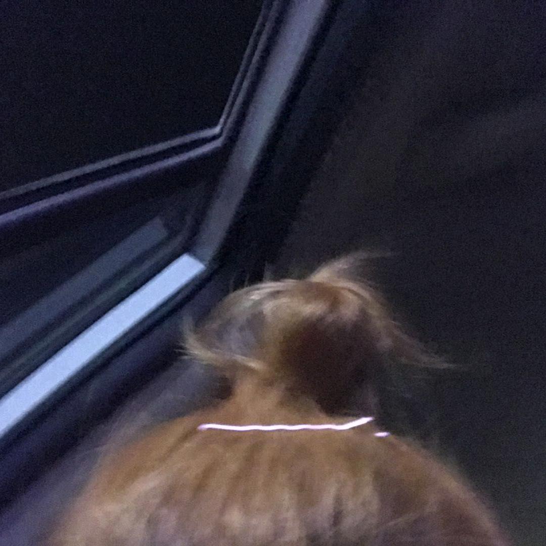 徐.