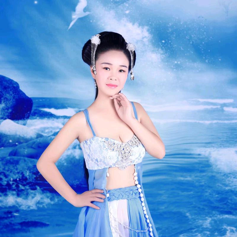 乐琦