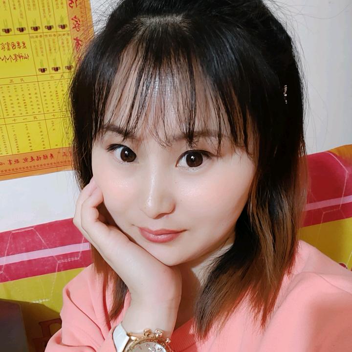 东北狐仙🙏