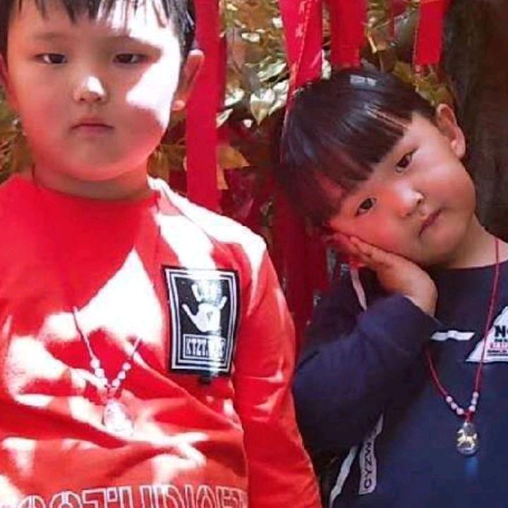 小事见 格局， 细节看人品
