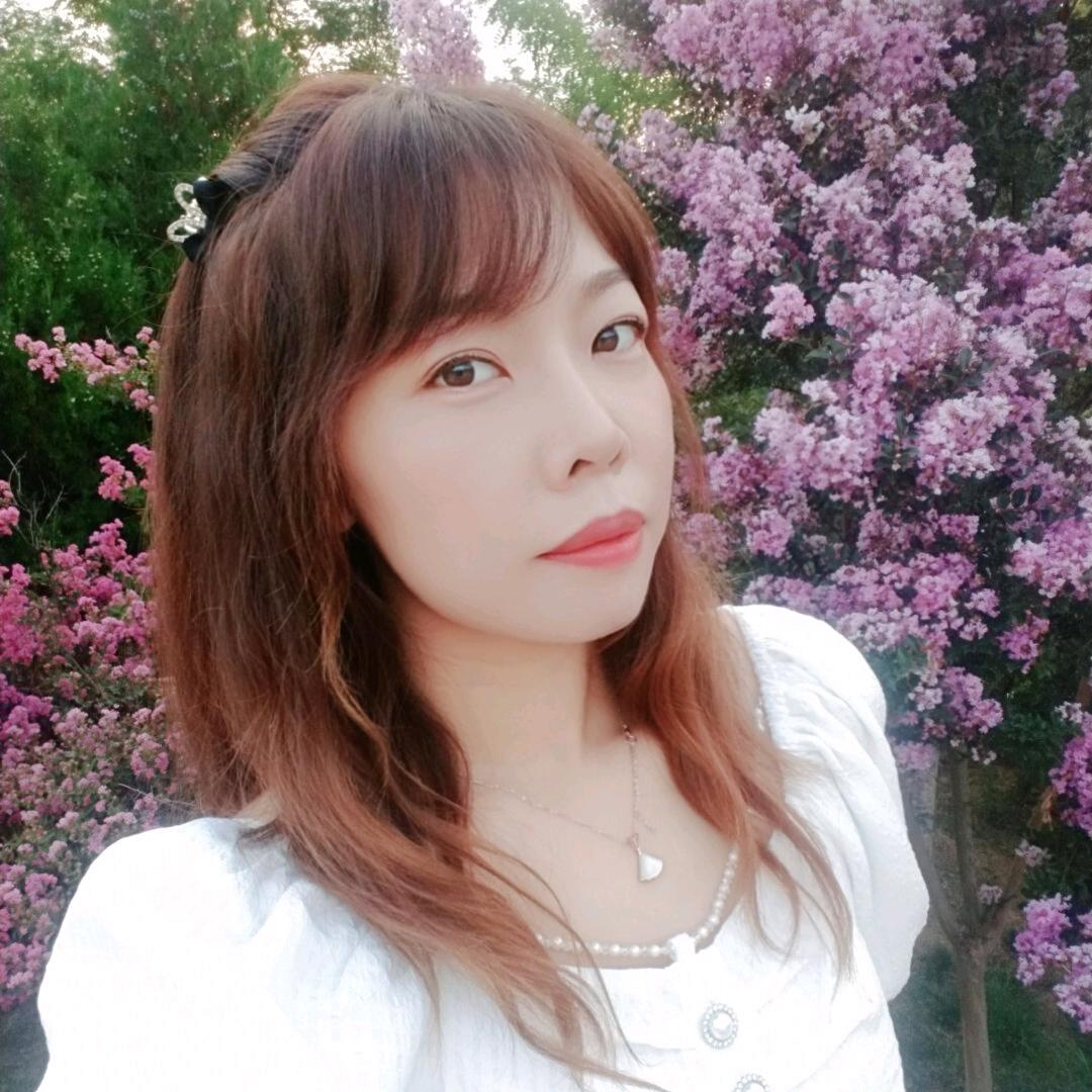 💞妮可🍀🌻🍀