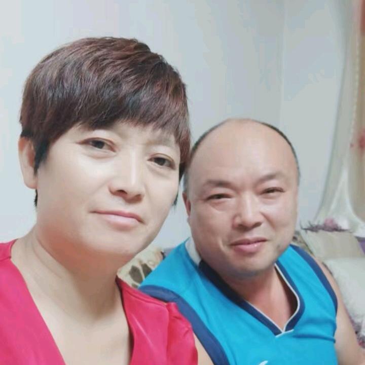 傻六