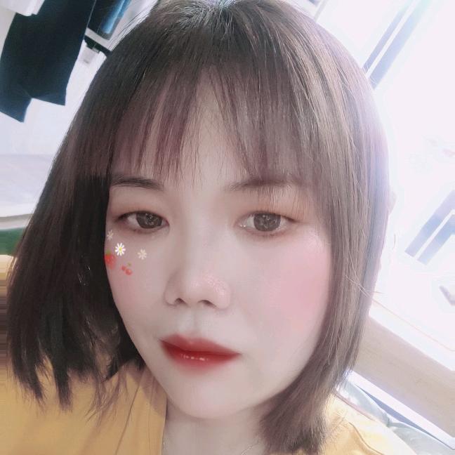 第二印象男装 宿城区渔市口路