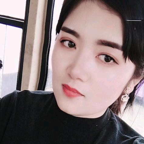 倾诉
