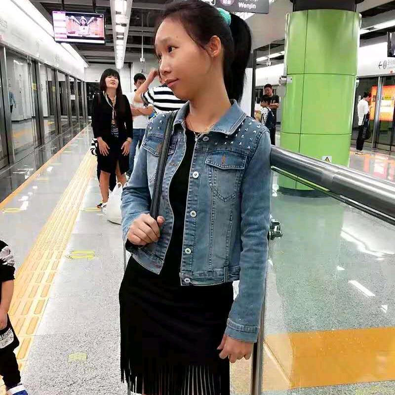 错觉（请勿连赞）