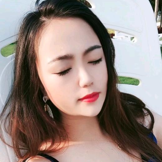 冰儿