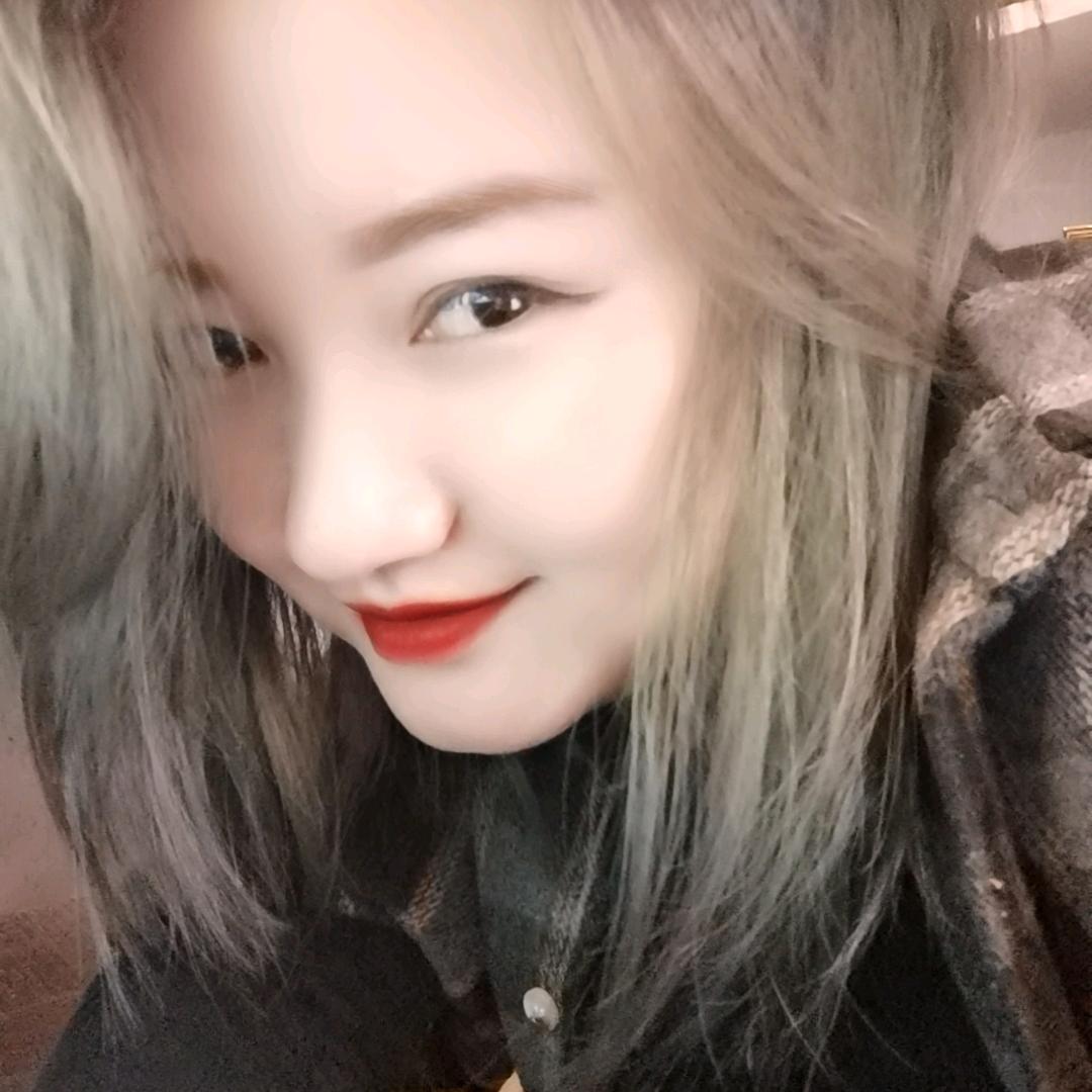 LL潘潘