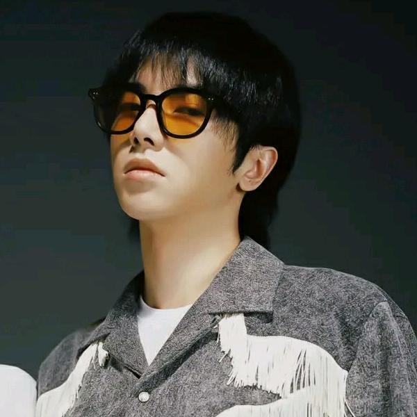 深夜无人心🌹🌹