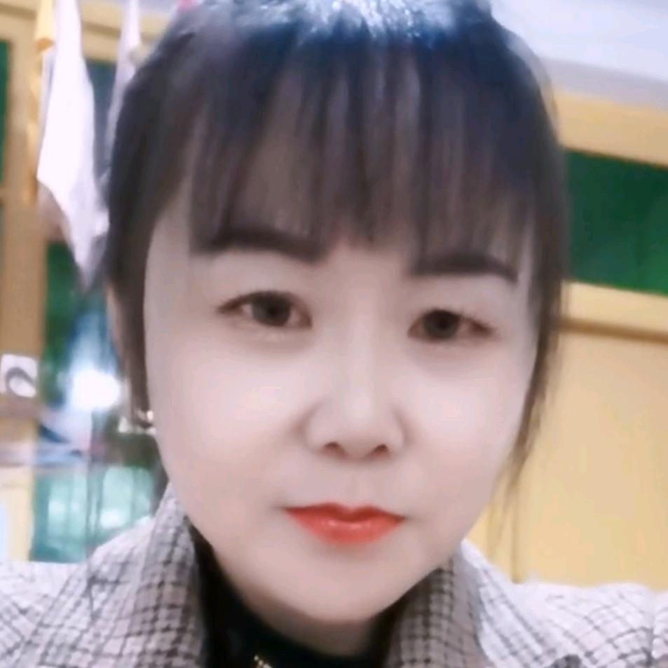 温柔的风,拒绝合拍。