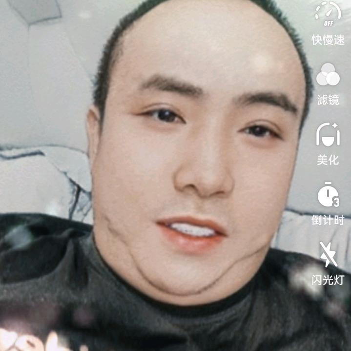 专业地坪金刚砂