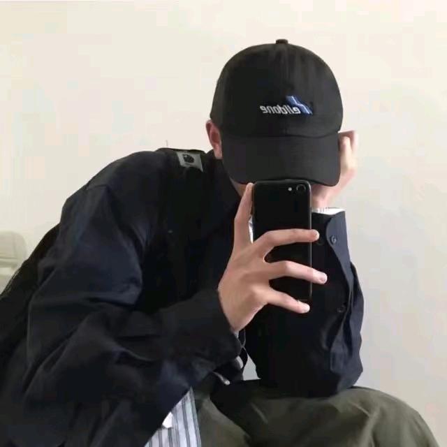 。