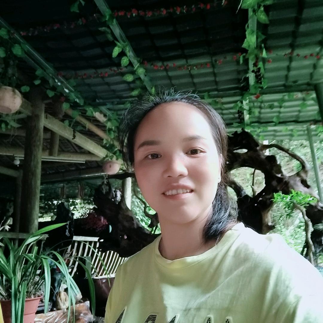 中草药石家大小姐