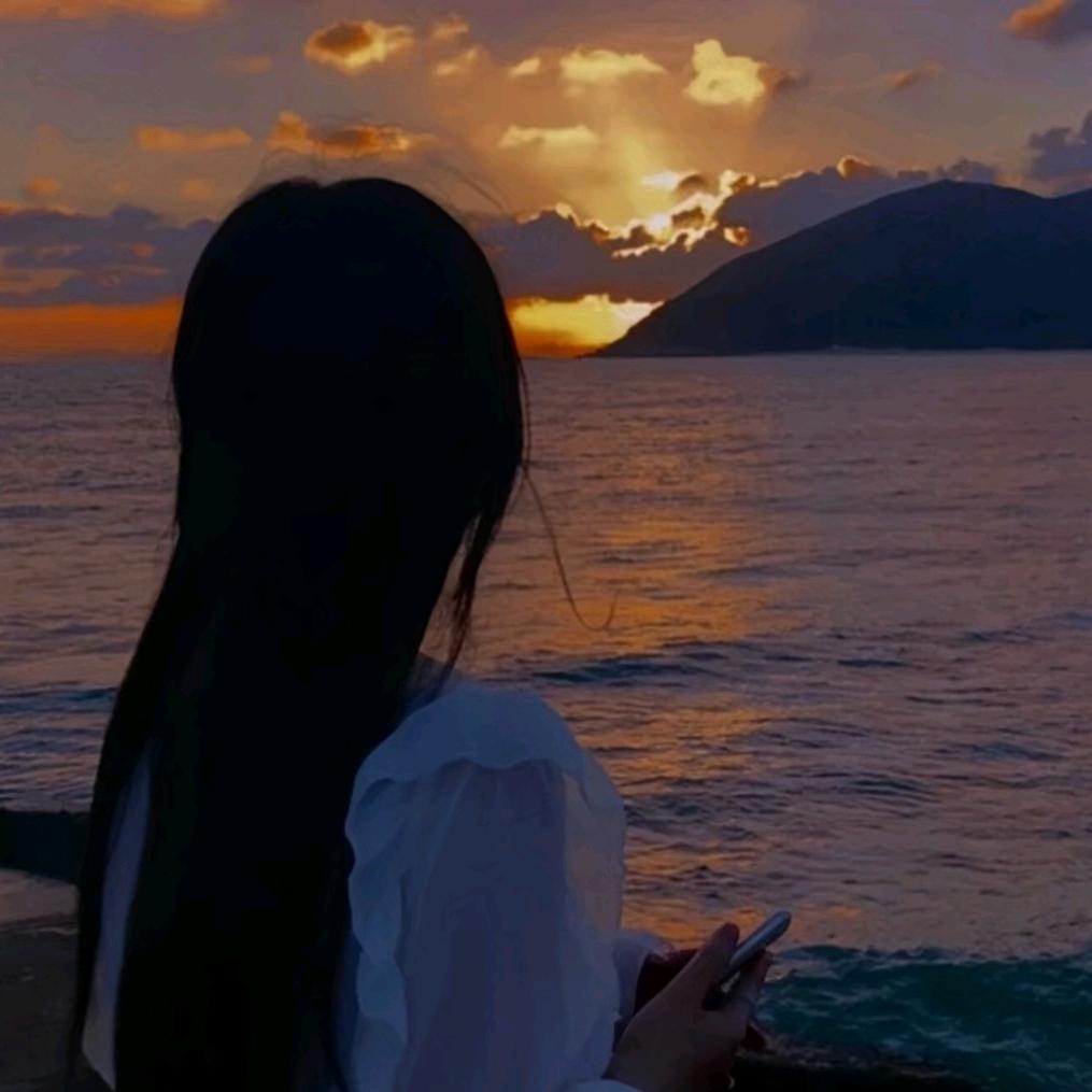 归零✌️