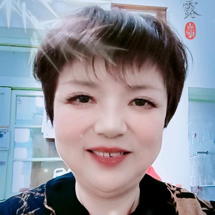 陆裕芳