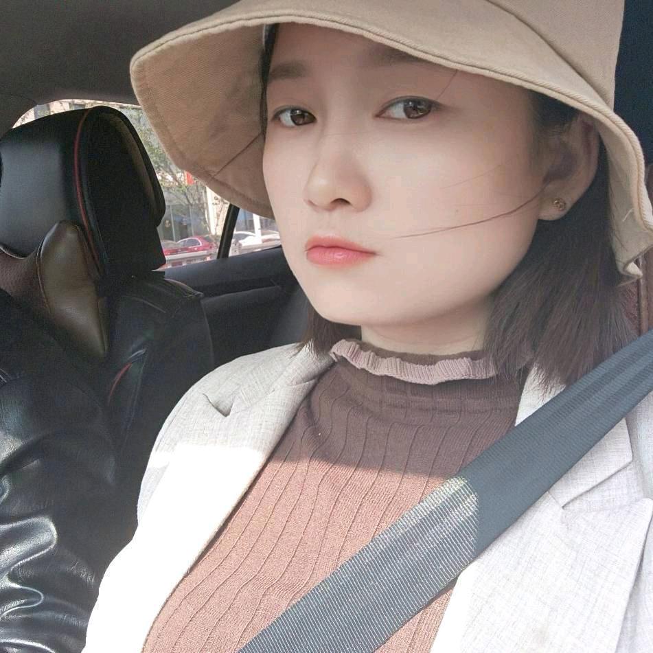 李家菇凉吖