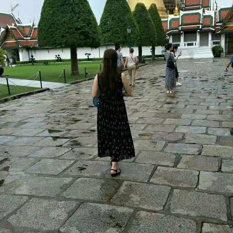 明明