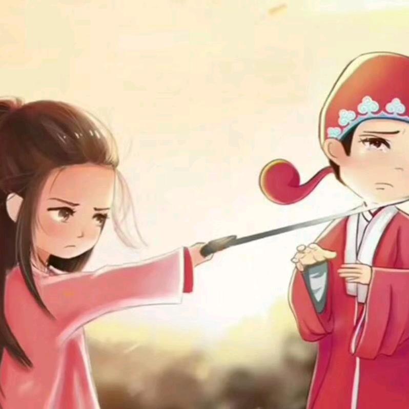 拳皇97阿铭